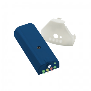 Feedback monitor Prestan Infant Manikin